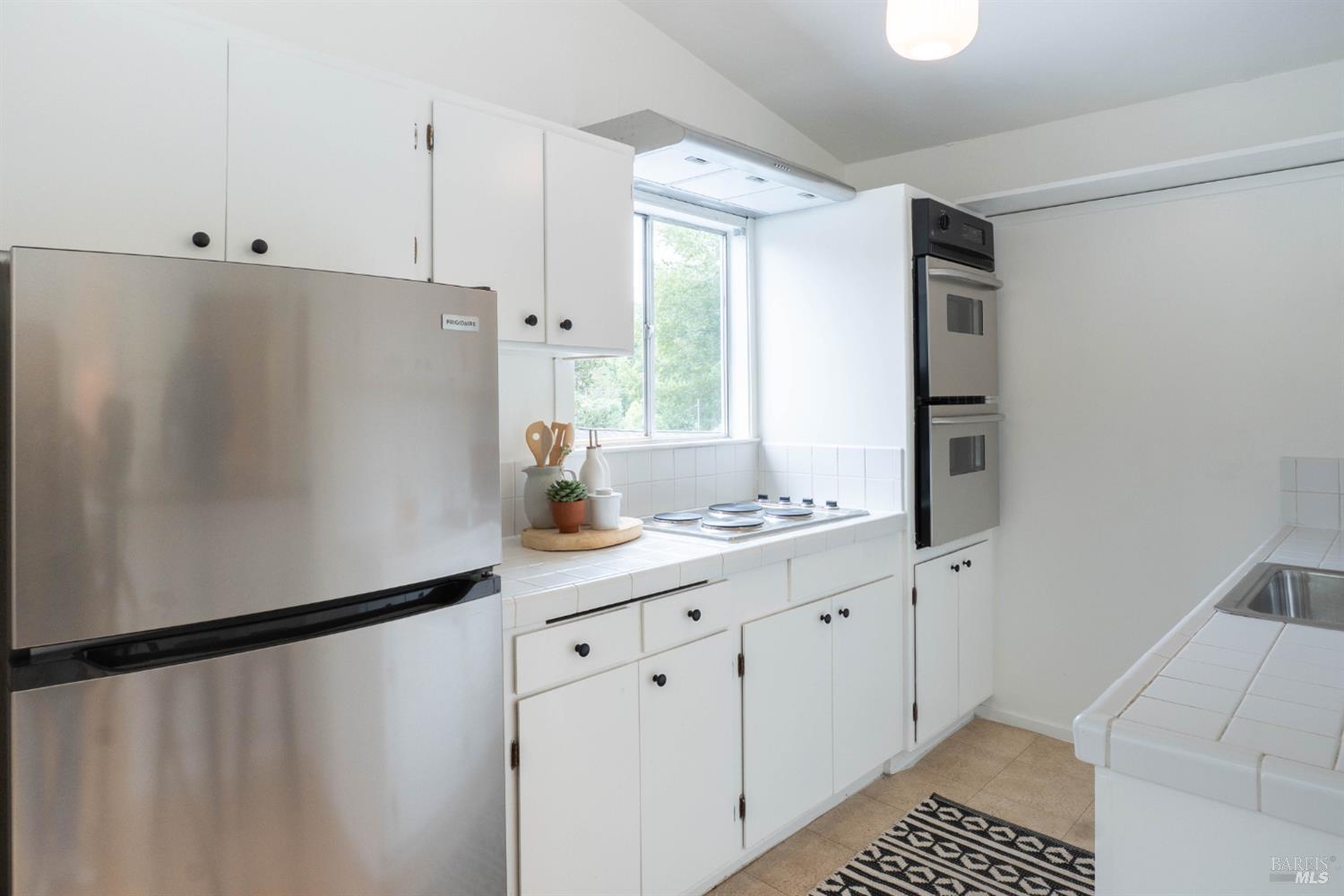 206 Bolinas Road Fairfax CA 94930