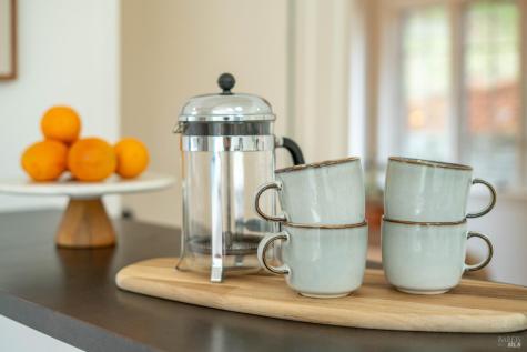 206 Bolinas Road Fairfax CA 94930