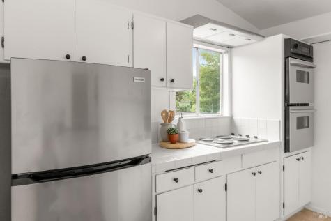 206 Bolinas Road Fairfax CA 94930