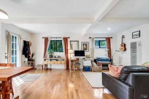9079 Middle Terrace Monte Rio CA 95462