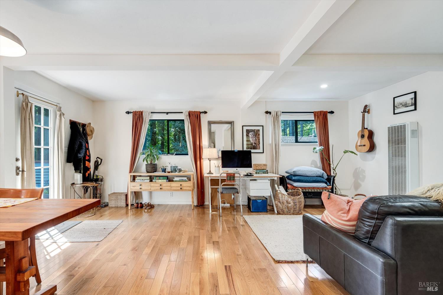 9079 Middle Terrace Monte Rio CA 95462