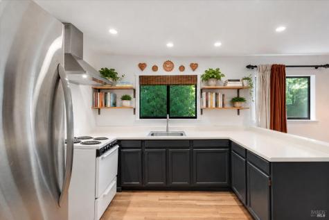 9079 Middle Terrace Monte Rio CA 95462