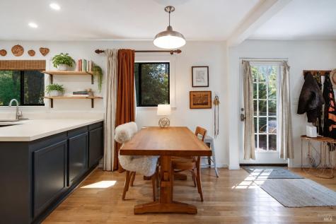 9079 Middle Terrace Monte Rio CA 95462