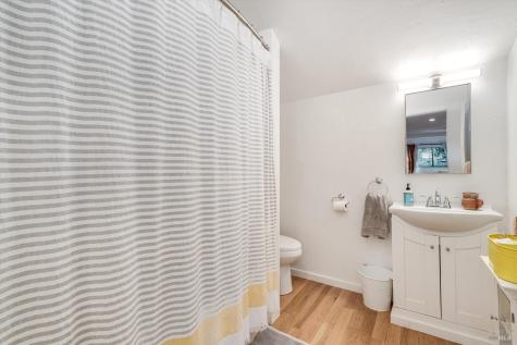 9079 Middle Terrace Monte Rio CA 95462