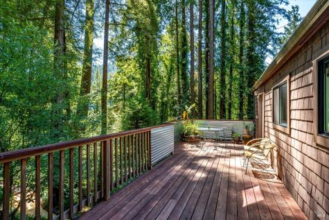 9079 Middle Terrace Monte Rio CA 95462