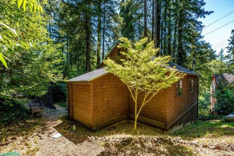 9079 Middle Terrace Monte Rio CA 95462