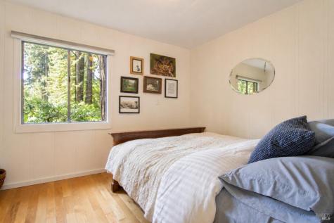 9079 Middle Terrace Monte Rio CA 95462