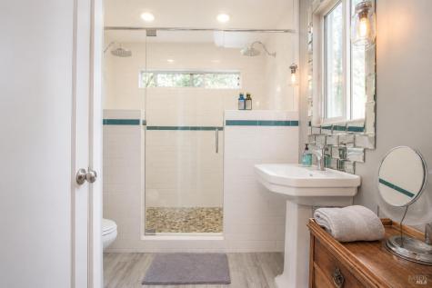 9079 Middle Terrace Monte Rio CA 95462