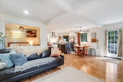 9079 Middle Terrace Monte Rio CA 95462