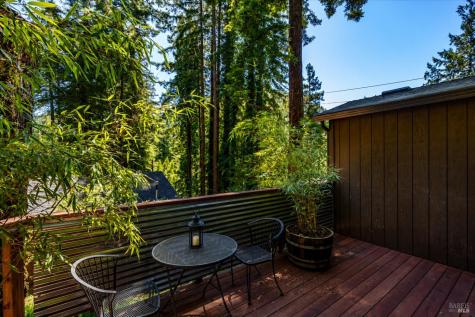 9079 Middle Terrace Monte Rio CA 95462