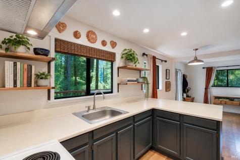 9079 Middle Terrace Monte Rio CA 95462