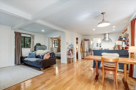 9079 Middle Terrace Monte Rio CA 95462