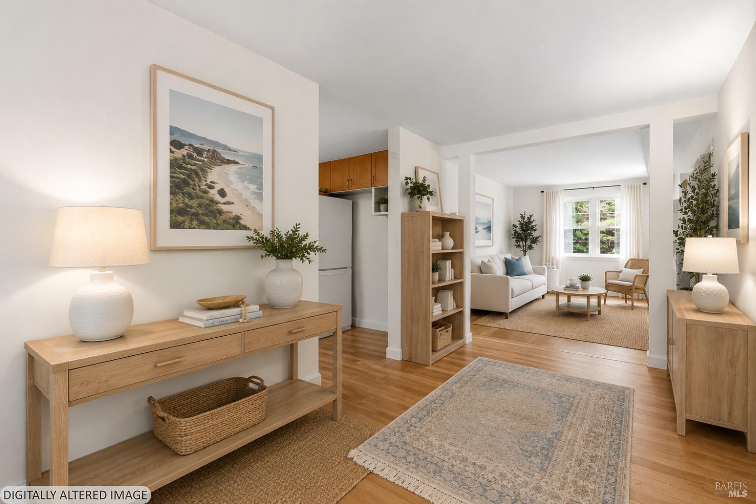 107 Stadium Avenue Mill Valley CA 94941