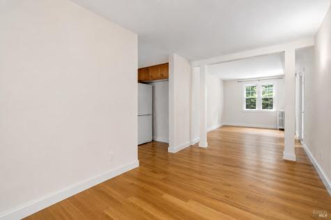 107 Stadium Avenue Mill Valley CA 94941