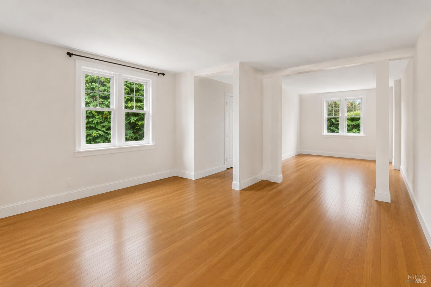 107 Stadium Avenue Mill Valley CA 94941