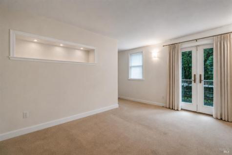 107 Stadium Avenue Mill Valley CA 94941