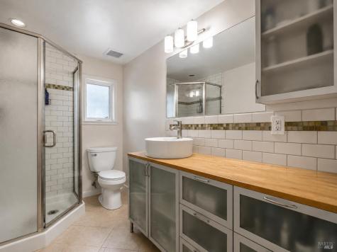 107 Stadium Avenue Mill Valley CA 94941