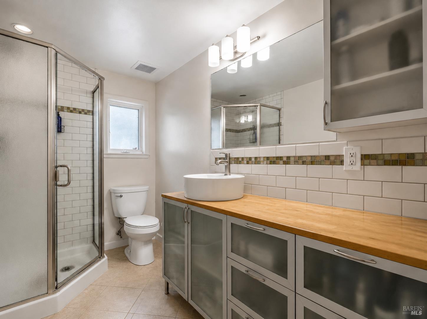 107 Stadium Avenue Mill Valley CA 94941
