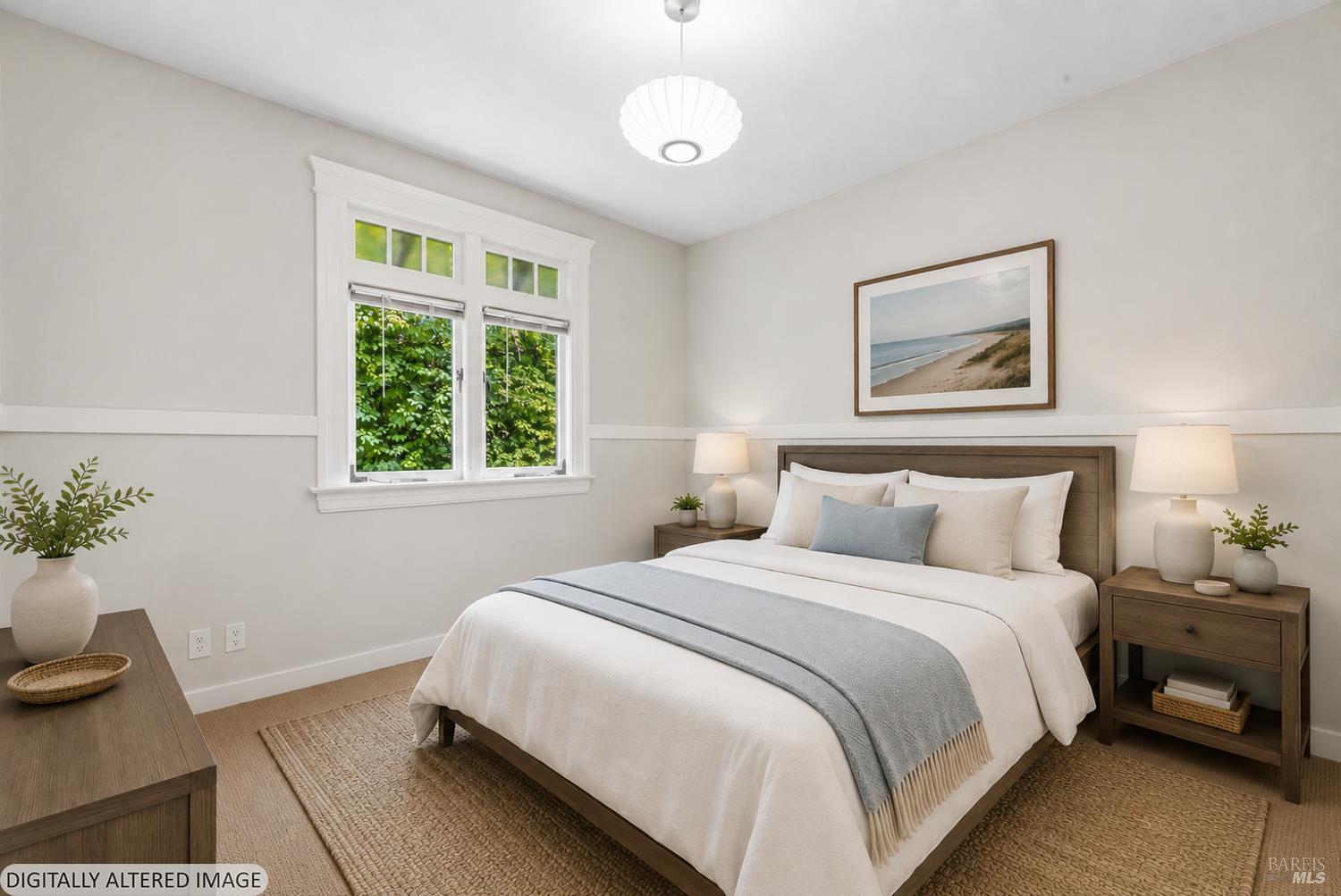 107 Stadium Avenue Mill Valley CA 94941