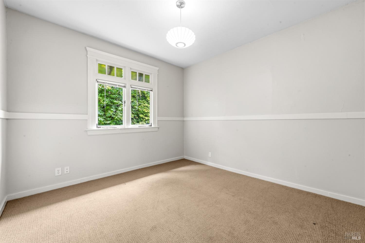 107 Stadium Avenue Mill Valley CA 94941