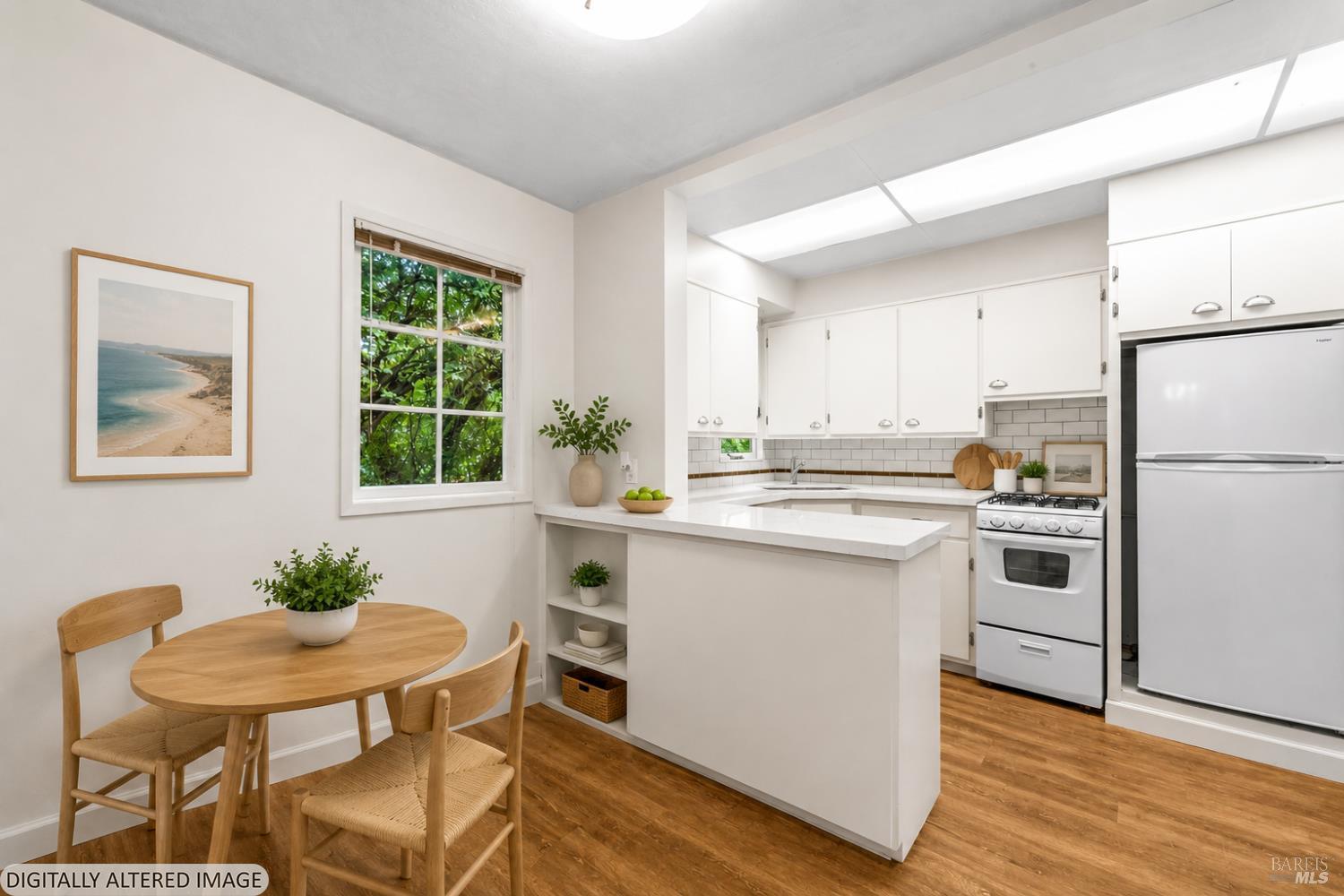 107 Stadium Avenue Mill Valley CA 94941