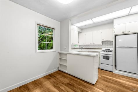107 Stadium Avenue Mill Valley CA 94941