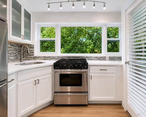 107 Stadium Avenue Mill Valley CA 94941