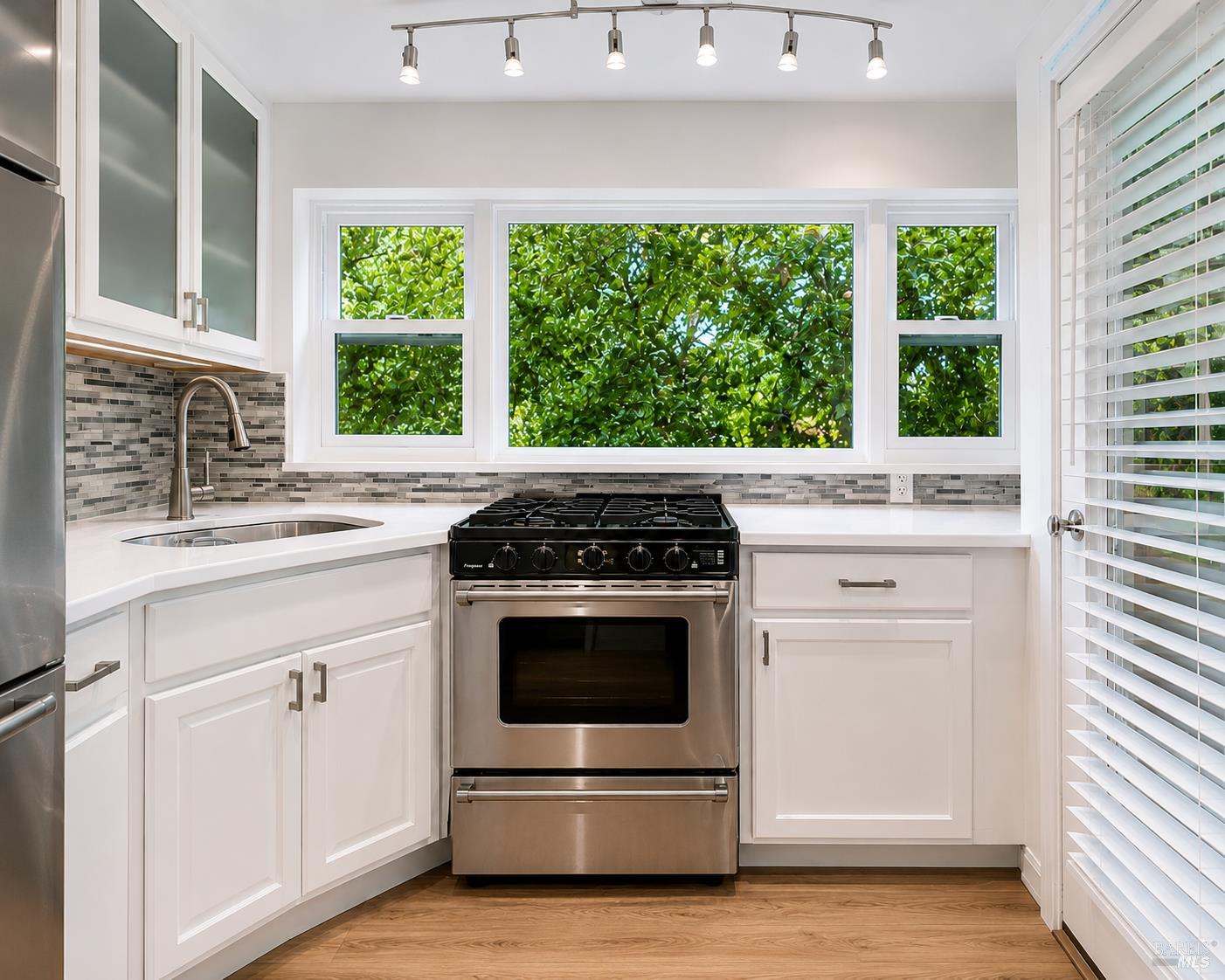 107 Stadium Avenue Mill Valley CA 94941