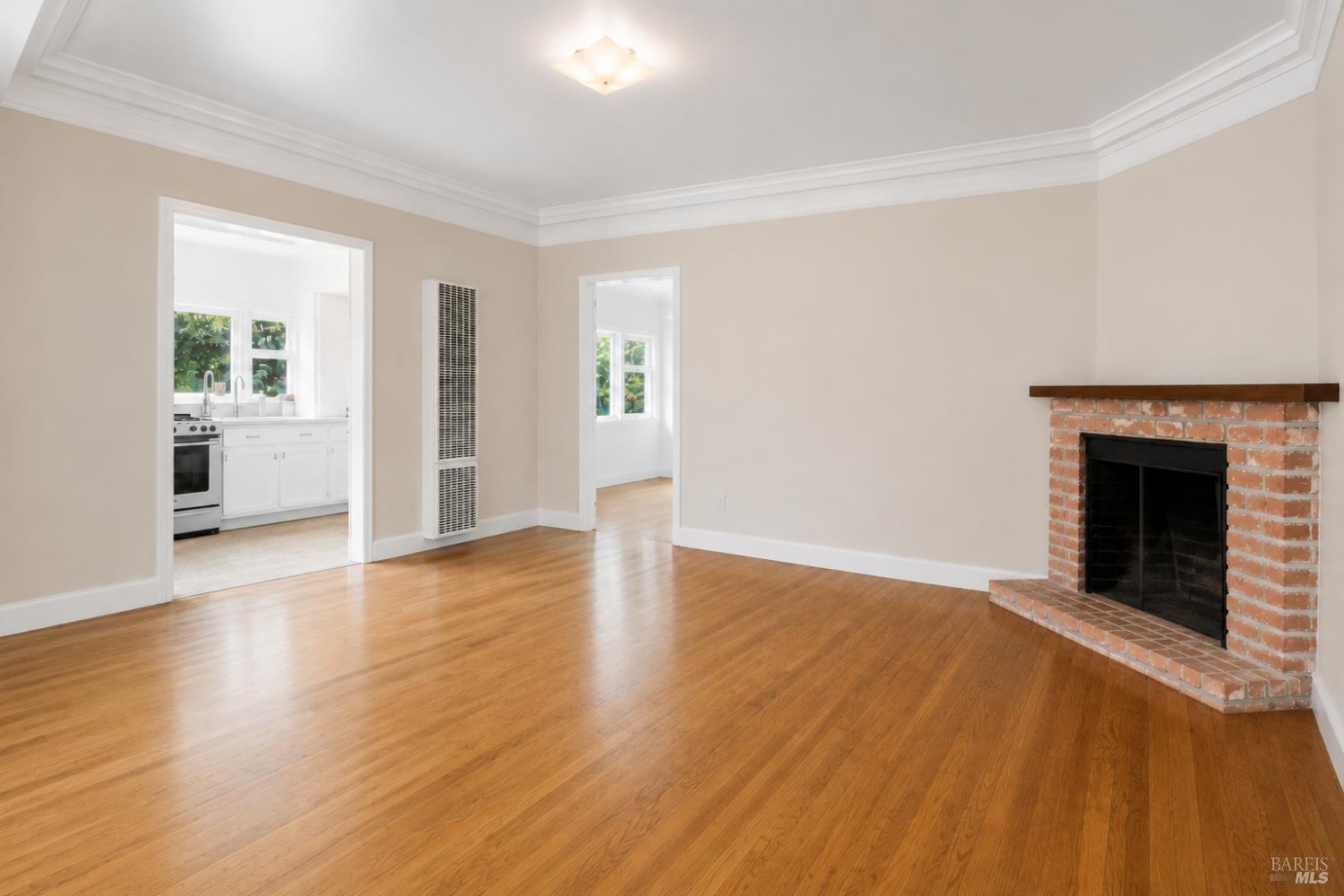 107 Stadium Avenue Mill Valley CA 94941