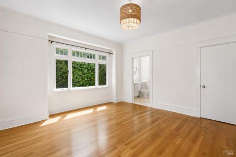 107 Stadium Avenue Mill Valley CA 94941