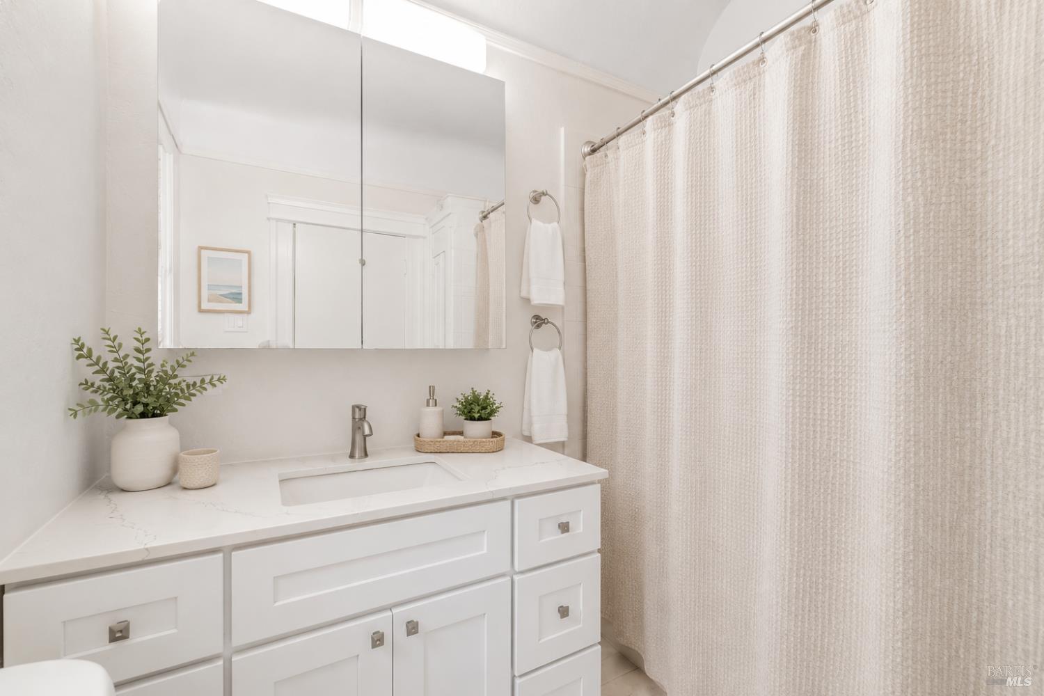 107 Stadium Avenue Mill Valley CA 94941