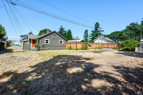 732 Petaluma Boulevard S Petaluma CA 94952