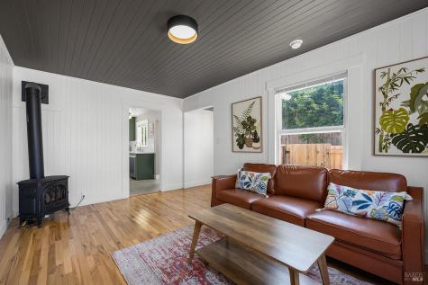 732 Petaluma Boulevard S Petaluma CA 94952