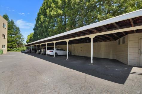 1118 Sir Francis Drake Boulevard Kentfield CA 94904