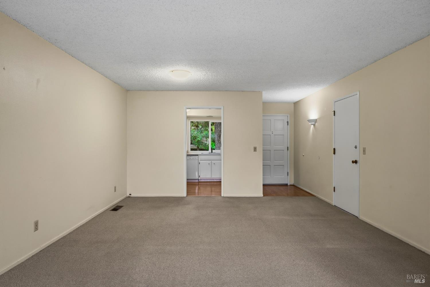 528-530 Nason Street Santa Rosa CA 95404