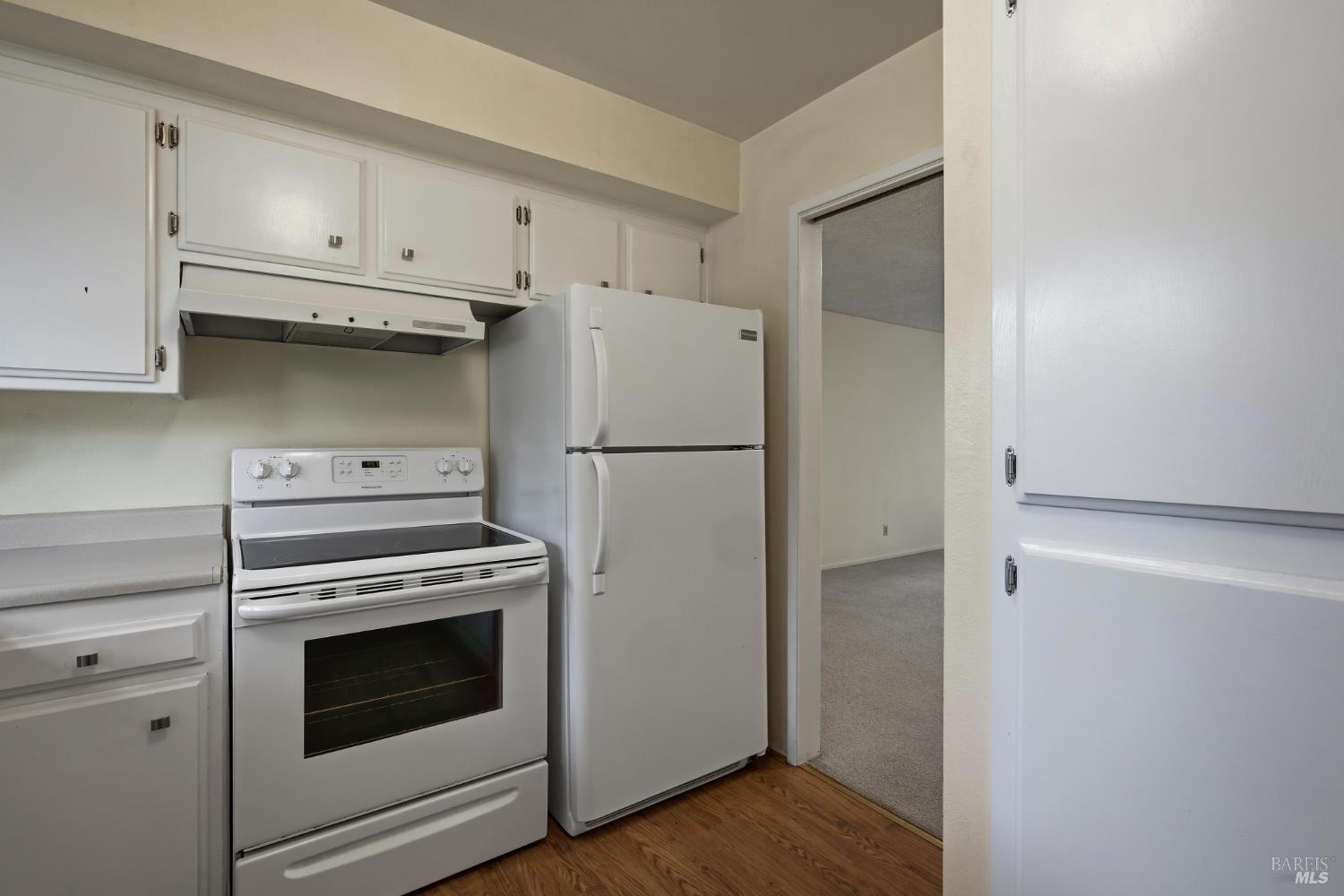 528-530 Nason Street Santa Rosa CA 95404