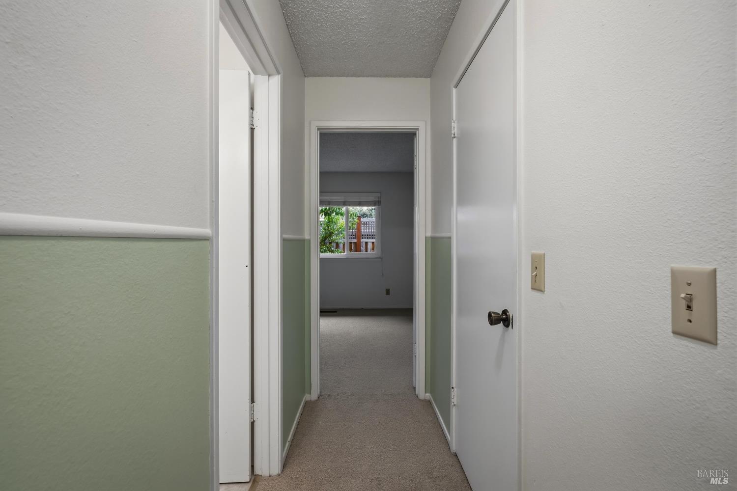 528-530 Nason Street Santa Rosa CA 95404