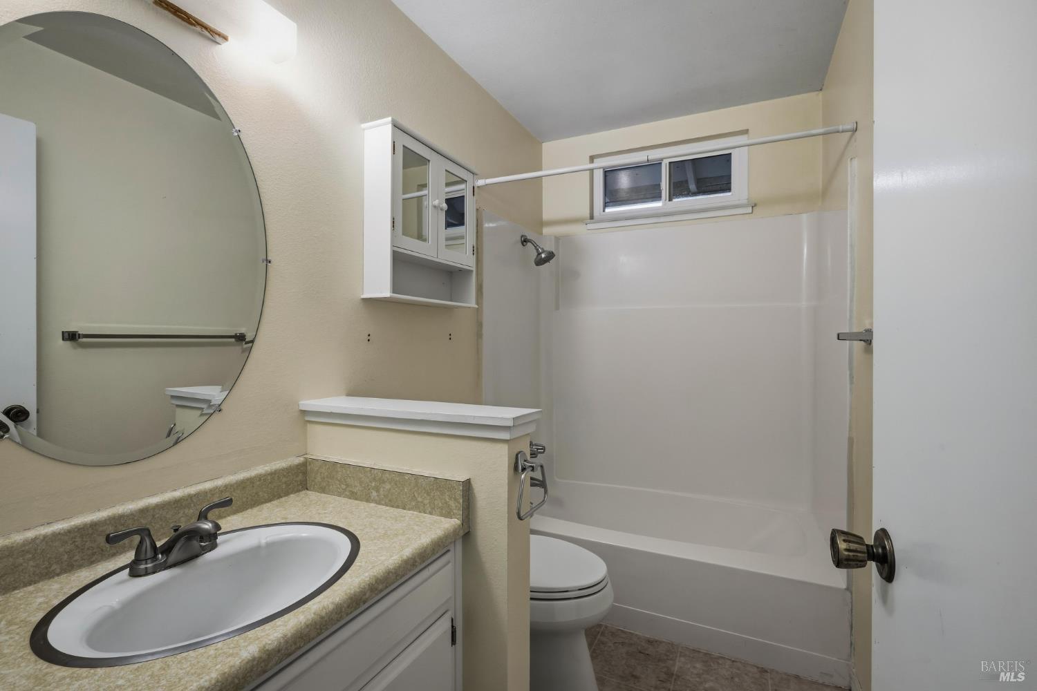528-530 Nason Street Santa Rosa CA 95404