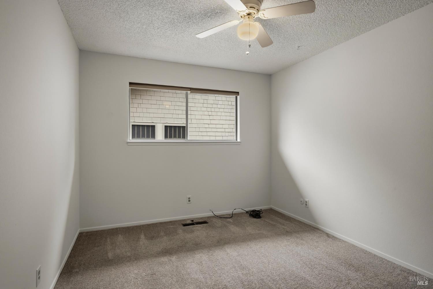 528-530 Nason Street Santa Rosa CA 95404