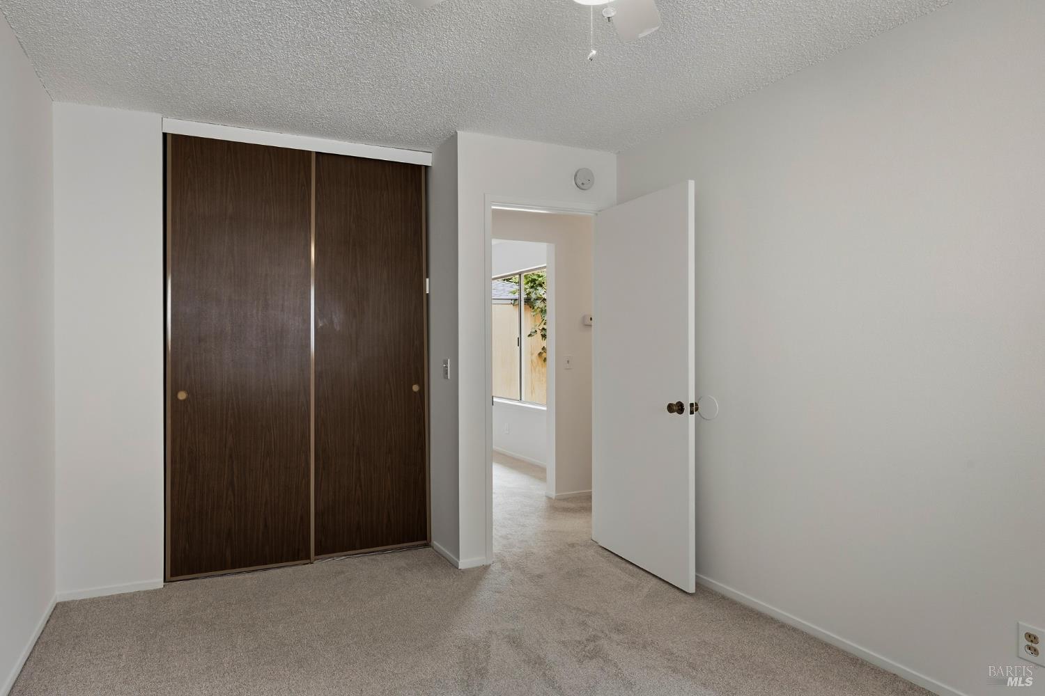 528-530 Nason Street Santa Rosa CA 95404