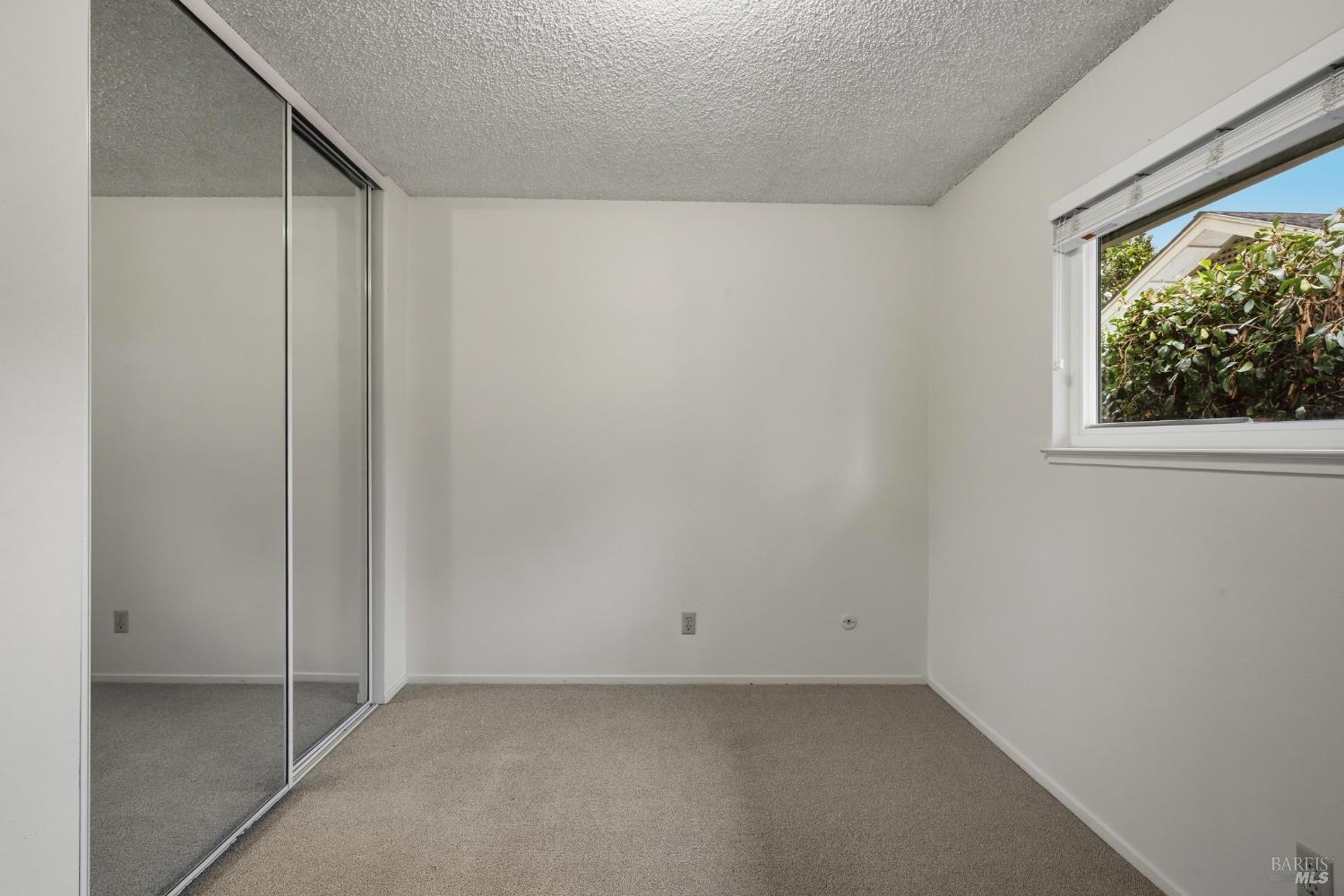 528-530 Nason Street Santa Rosa CA 95404