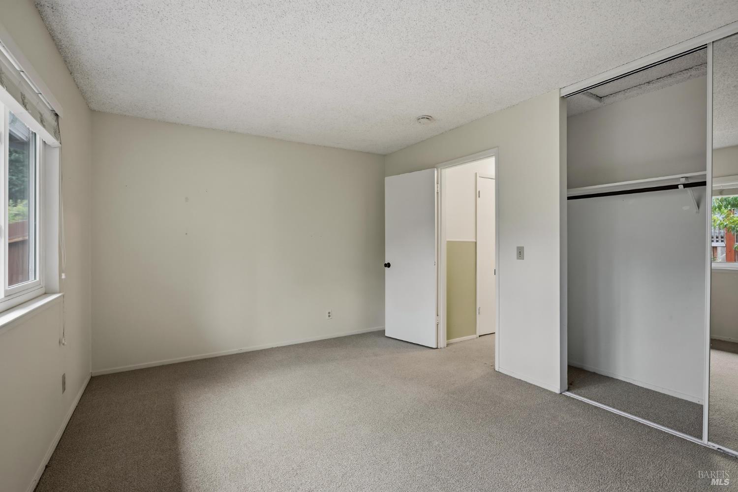 528-530 Nason Street Santa Rosa CA 95404