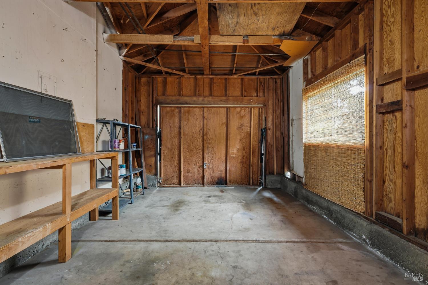 528-530 Nason Street Santa Rosa CA 95404