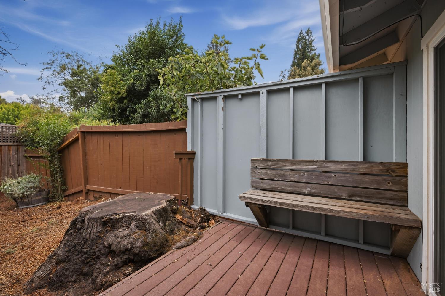 528-530 Nason Street Santa Rosa CA 95404