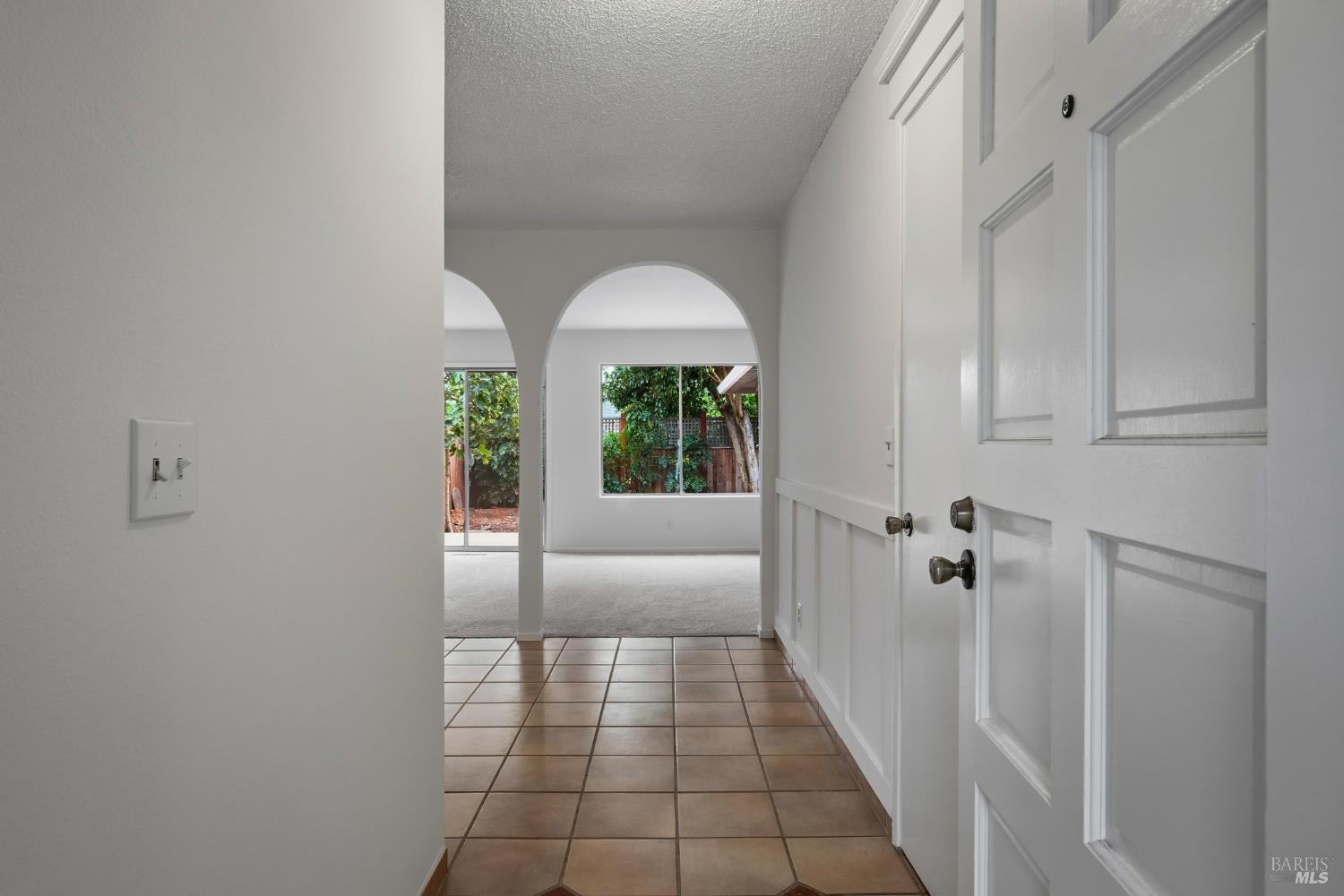 528-530 Nason Street Santa Rosa CA 95404