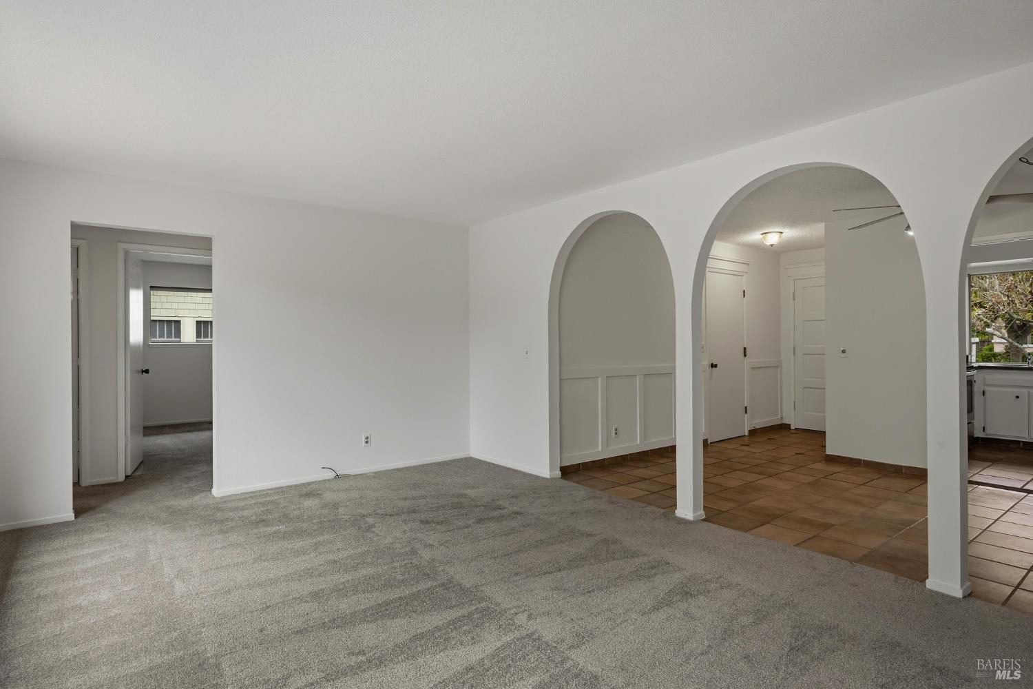 528-530 Nason Street Santa Rosa CA 95404