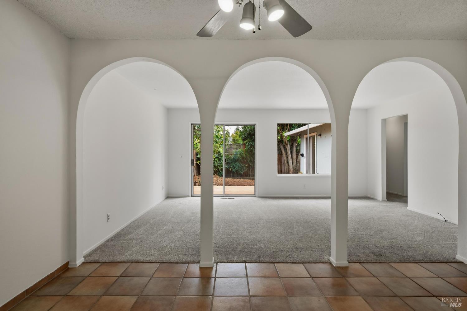 528-530 Nason Street Santa Rosa CA 95404