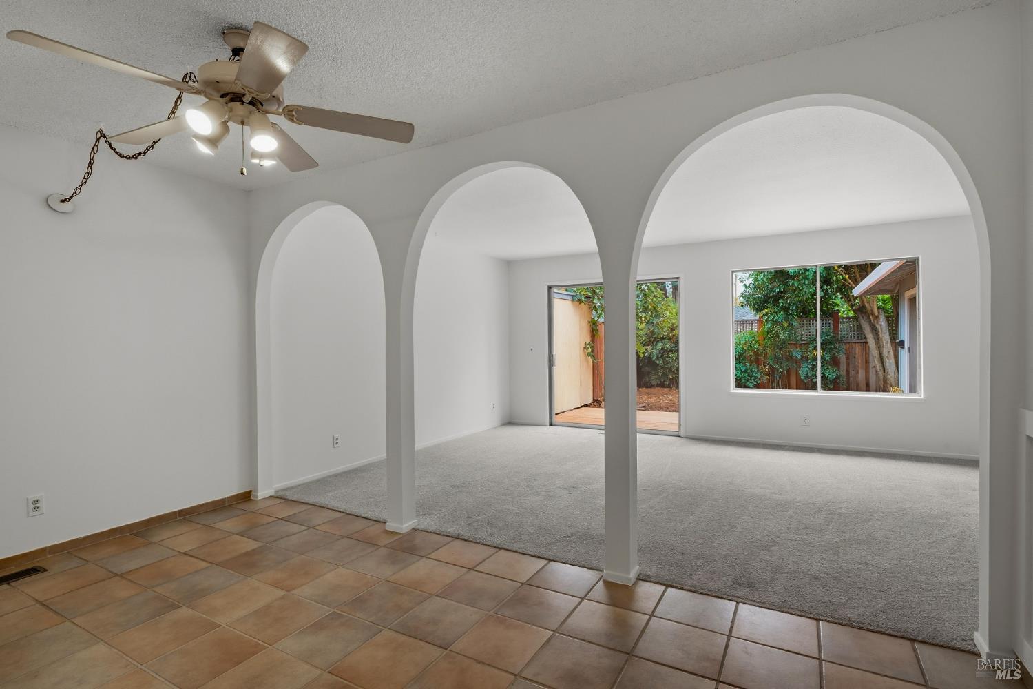 528-530 Nason Street Santa Rosa CA 95404