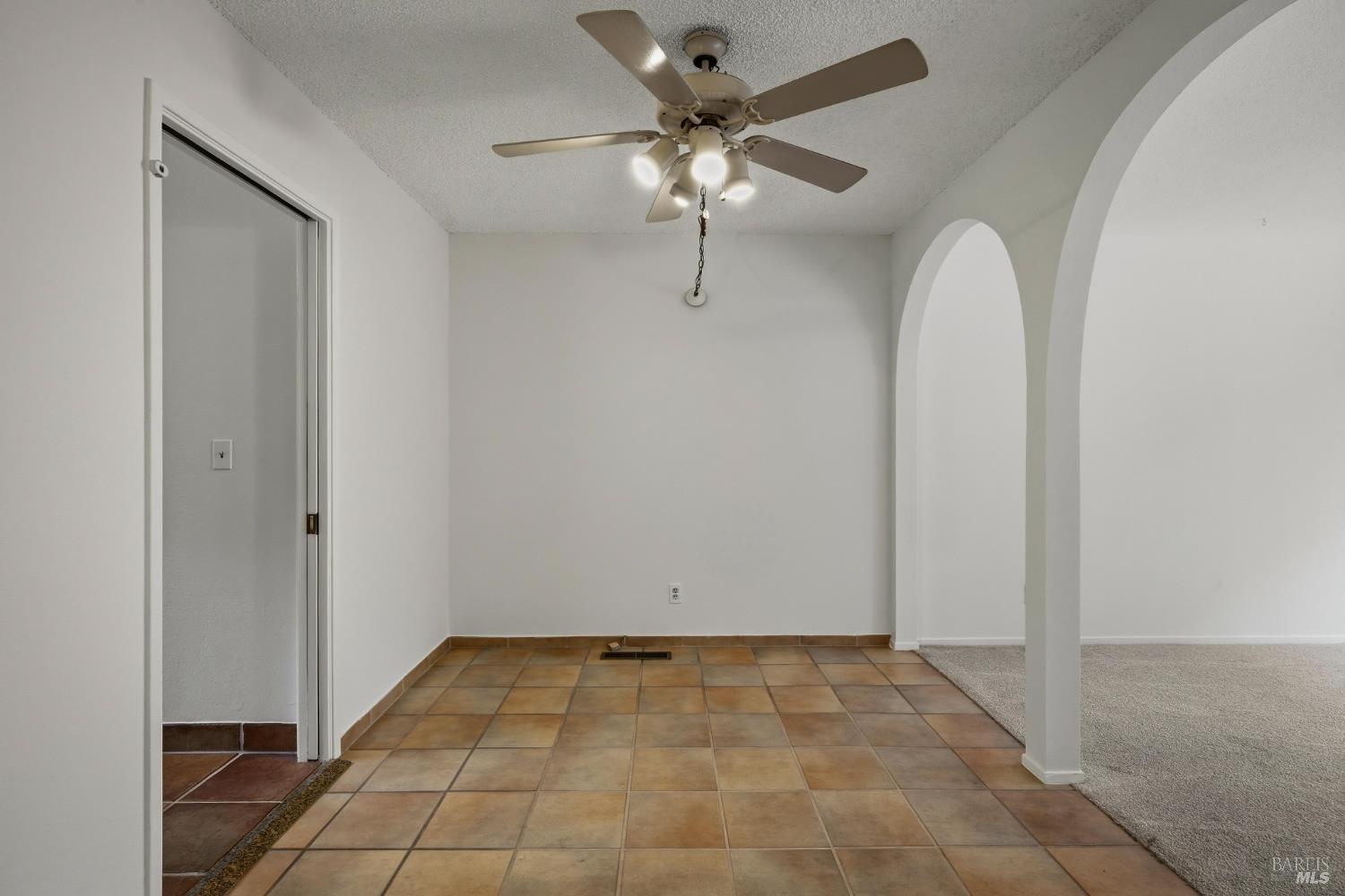 528-530 Nason Street Santa Rosa CA 95404