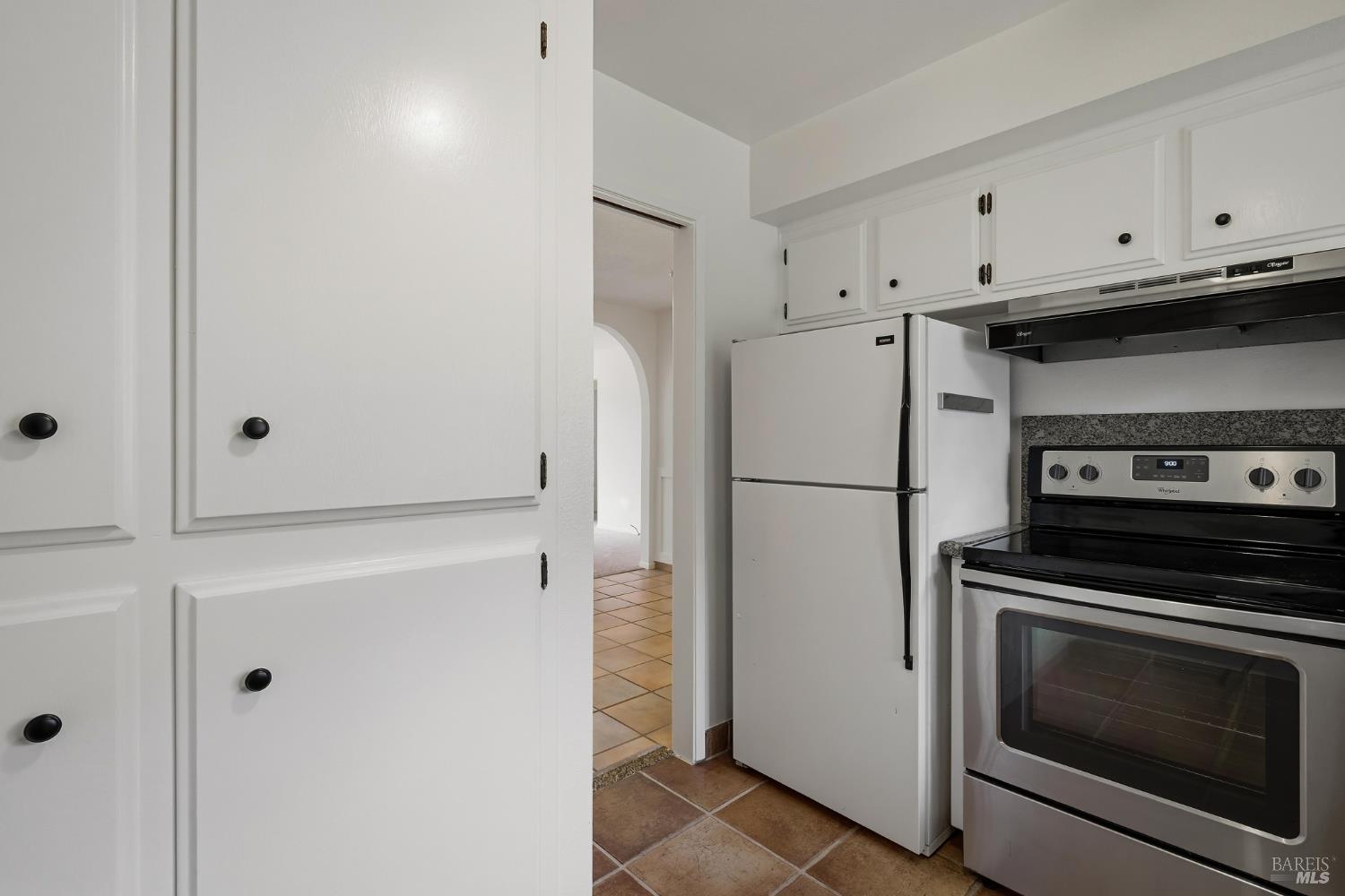 528-530 Nason Street Santa Rosa CA 95404